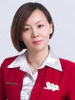 温心